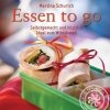 essen-to-go-buch-978-3-86362-021-9