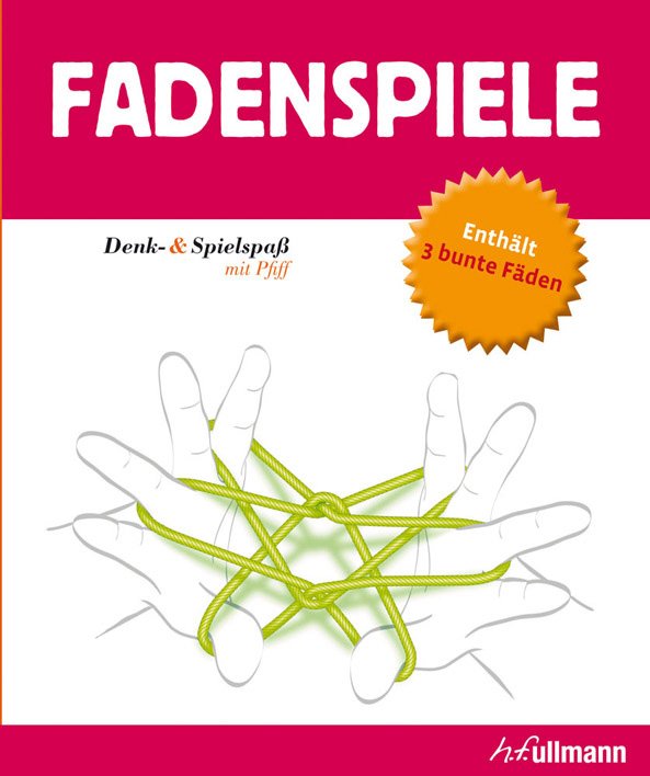 fadenspiele-buch-978-3-8480-0579-6