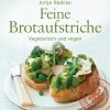 feine-brotaufstriche-buch-978-3-86362-034-9