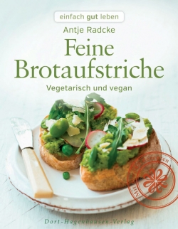 feine-brotaufstriche-buch-978-3-86362-034-9