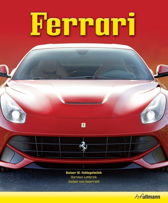 ferrari-buch-978-3-8480-0437-9