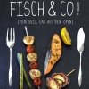 fisch-und-co-buch-978-3-8480-0797-4