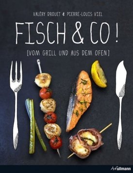 Fisch & Co.