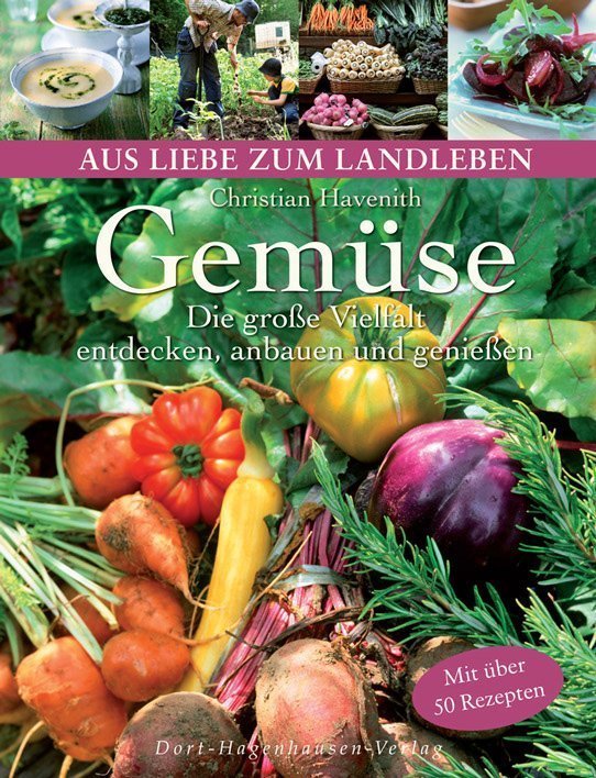 gemuese-buch-978-3-86362-003-5