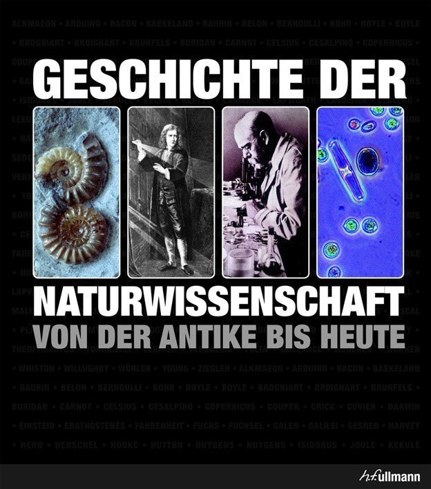 geschichte-der-naturwissenschaft-buch-978-3-8331-5247-4