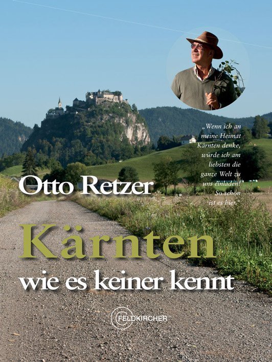 kaernten-buch-978-3-9502896-3-3