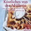 koestliches-von-der-muellerin-buch-978-3-86362-026-4