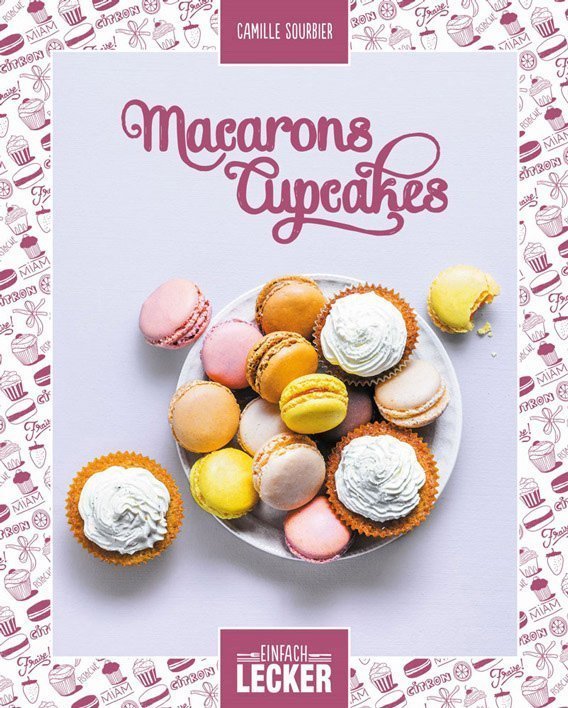 macarons-cupcakes-buch-978-3-8427-1147-1