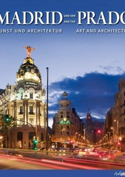 Art And Architecture Books Ullmannmedien De
