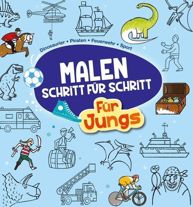 malen-schritt-fuer-schritt-jungen-buch-978-3-8427-1226-3
