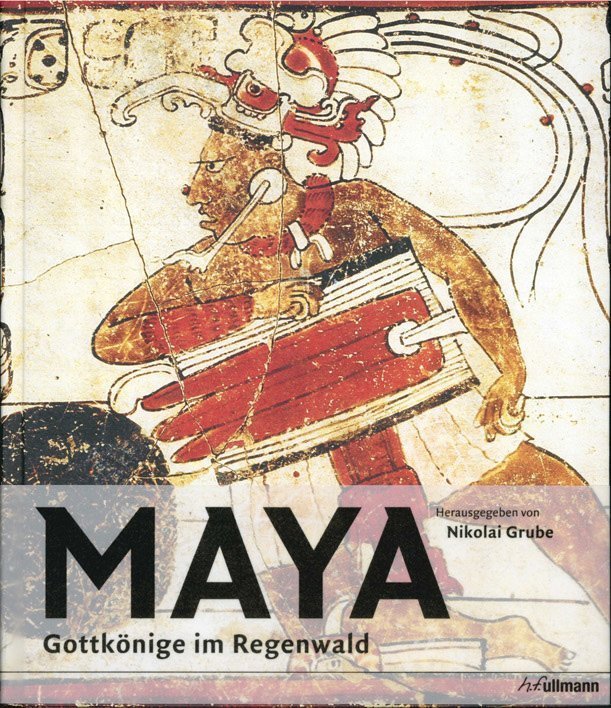maya-buch-978-3-8480-0033-3