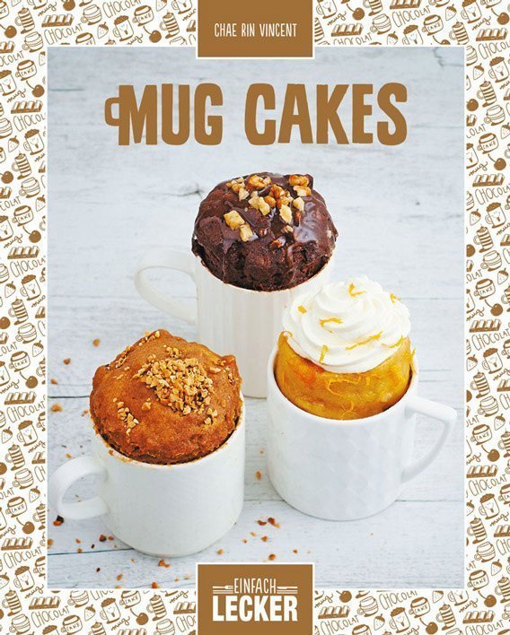 mug-cakes-buch-978-3-8427-1146-4