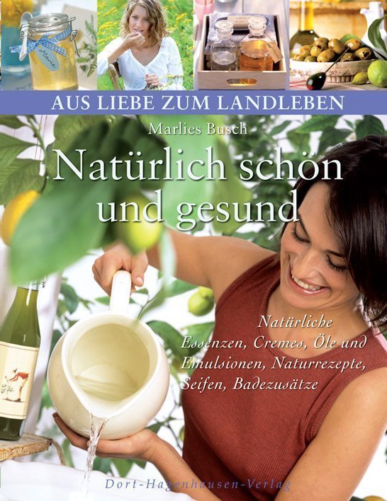 natuerlich-schoen-und-gesund-buch-978-3-9813104-8-1