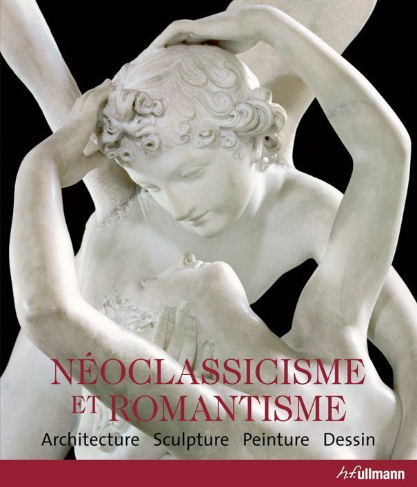 neoclassicisme-et-romantisme