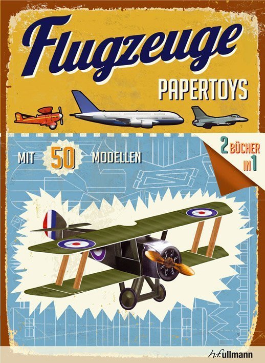 papertoys-flugzeuge-buch-978-3-8480-0917-6