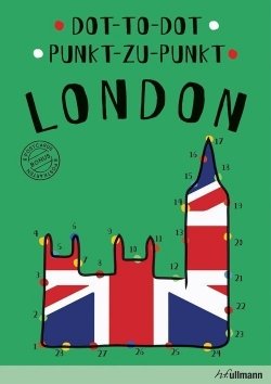 Punkt-zu-punkt London