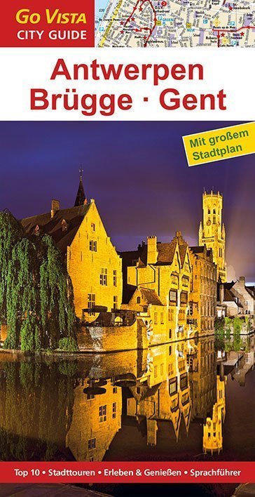reisefuehrer-antwerpen-bruegge-gent-buch-978-3-95733-056-7