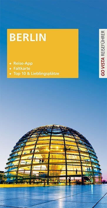reisefuehrer-berlin-buch-978-3-86871-658-0