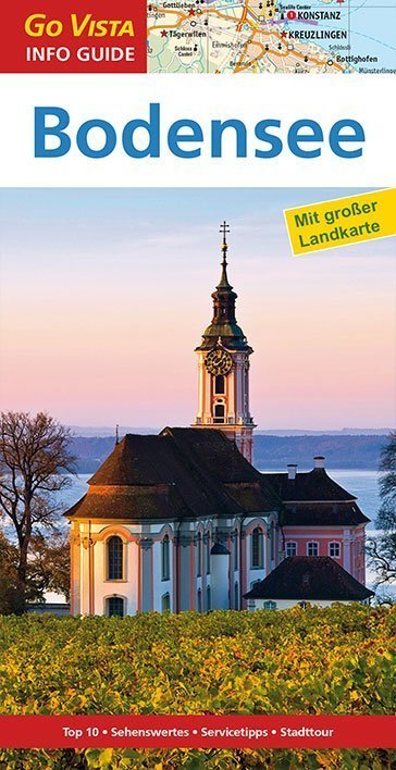 reisefuehrer-bodensee-buch-978-3-95733-276-9