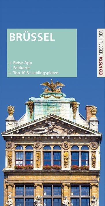 reisefuehrer-bruessel-buch-978-3-86871-249-0
