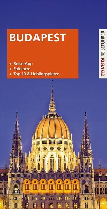 reisefuehrer-budapest-buch-978-3-86871-202-5