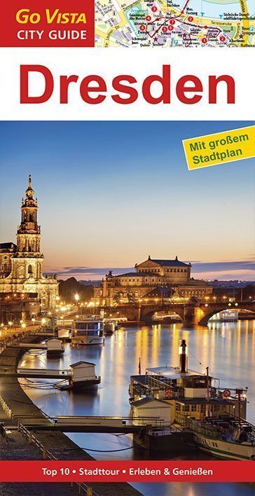 reisefuehrer-dresden-buch-978-3-95733-197-7