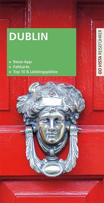 reisefuehrer-dublin-buch-978-3-86871-203-2