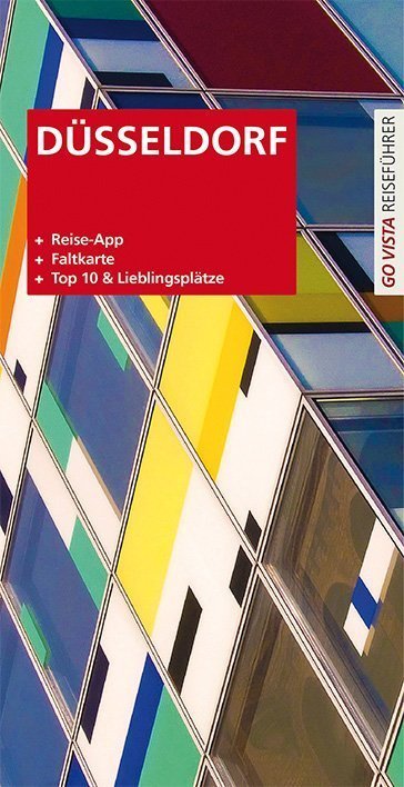 reisefuehrer-duesseldorf-buch-978-3-86871-204-9
