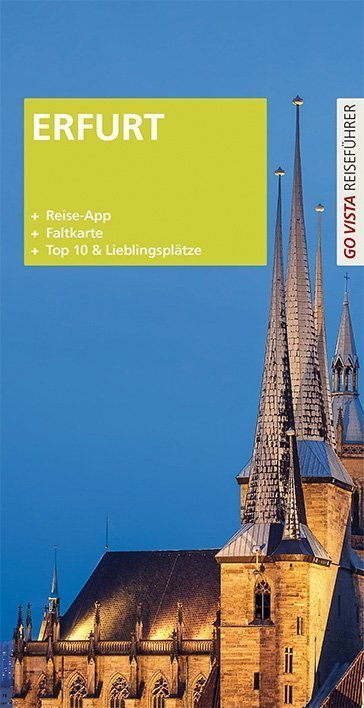 reisefuehrer-erfurt-buch-978-3-86871-205-6