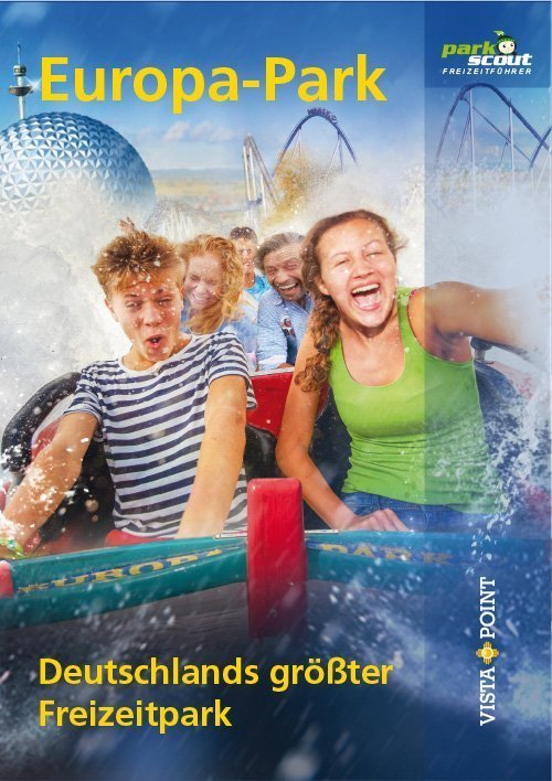 reisefuehrer-europapark-buch-978-3-95733-287-5
