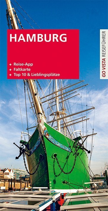 reisefuehrer-hamburg-buch-978-3-86871-667-2