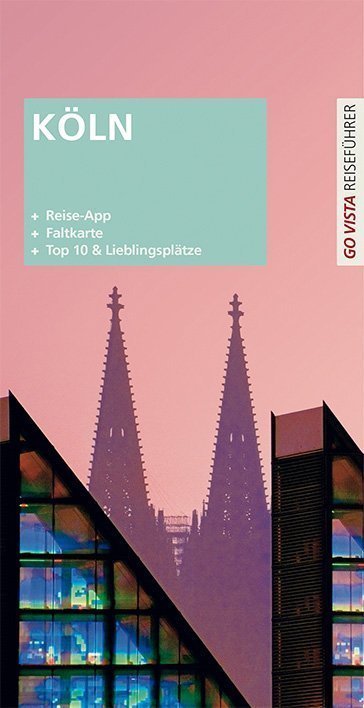 reisefuehrer-koeln-buch-978-3-86871-209-4