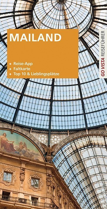 reisefuehrer-mailand-buch-978-3-86871-194-3