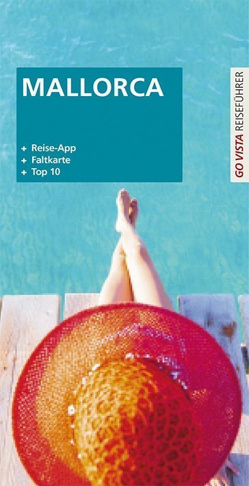 reisefuehrer-mallorca-buch-978-3-86871-671-9