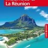 reisefuehrer-mauritius-buch-978-3-86871-033-5