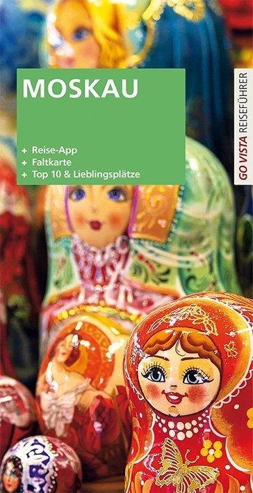 reisefuehrer-moskau-buch-978-3-86871-079-3