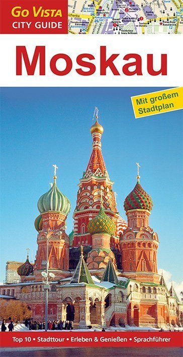 reisefuehrer-moskau-buch-978-3-86871-652-8