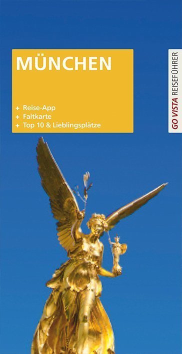 reisefuehrer-muenchen-buch-978-3-86871-673-3