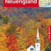 reisefuehrer-neuengland-buch-978-3-86871-116-5