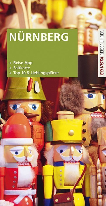 reisefuehrer-nuernberg-buch-978-3-86871-080-9