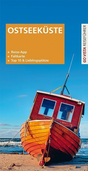reisefuehrer-ostseekueste-buch-978-3-95733-024-6