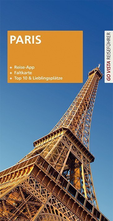 reisefuehrer-paris-buch-978-3-86871-677-1