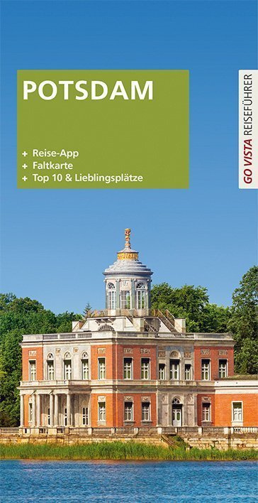 reisefuehrer-potsdam-buch-978-3-86871-082-3