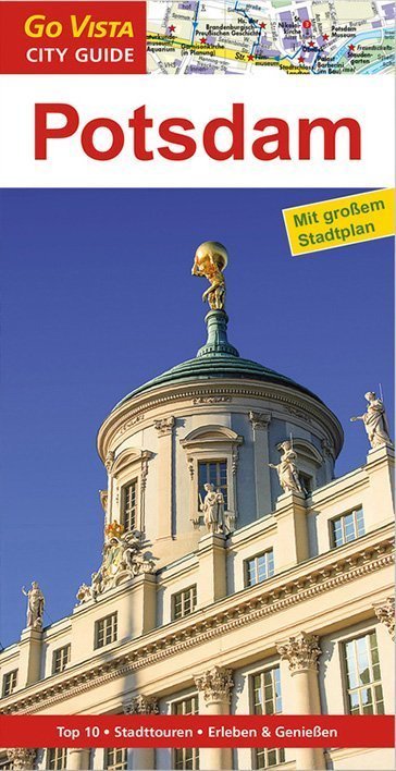 reisefuehrer-potsdam-buch-978-3-86871-342-8