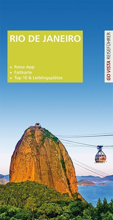reisefuehrer-rio-de-janeiro-buch-978-3-86871-085-4