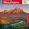 reisefuehrer-rocky-mountains-buch-978-3-95733-259-2