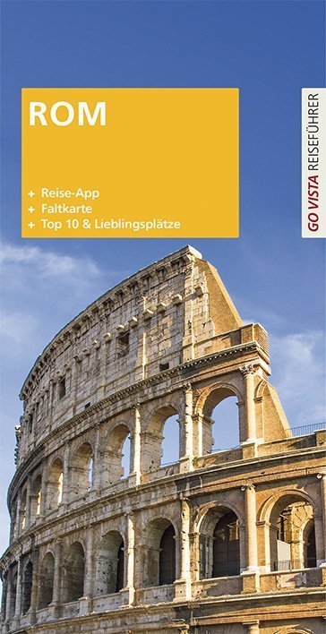 reisefuehrer-rom-buch-978-3-86871-679-5