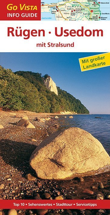 reisefuehrer-ruegen-usedom-buch-978-3-95733-239-4