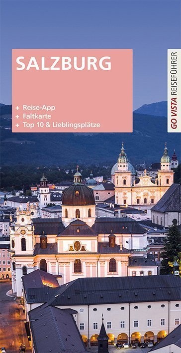 reisefuehrer-salzburg-buch-978-3-86871-086-1