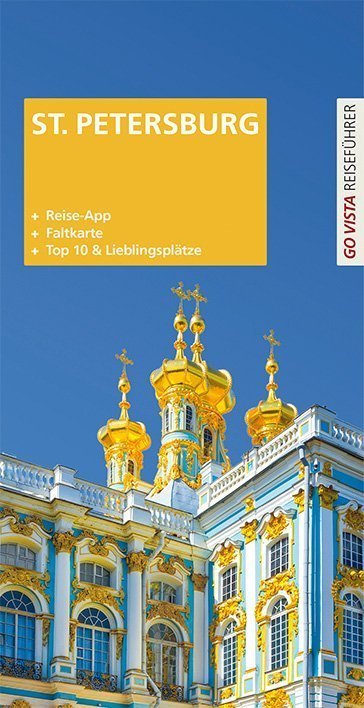 reisefuehrer-sankt-petersburg-buch-978-3-86871-087-8